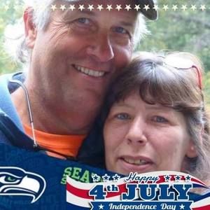 Meet your Posher, Ginny